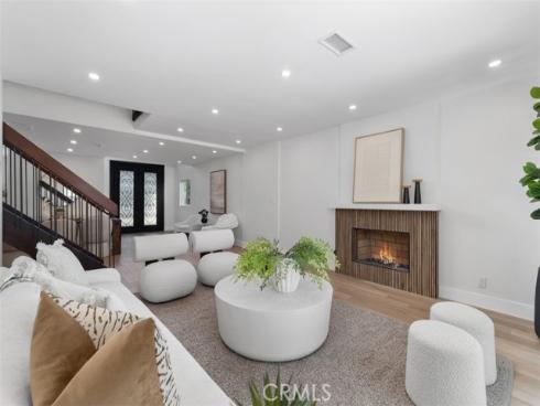 3871  Hendrix   Street, Irvine, CA