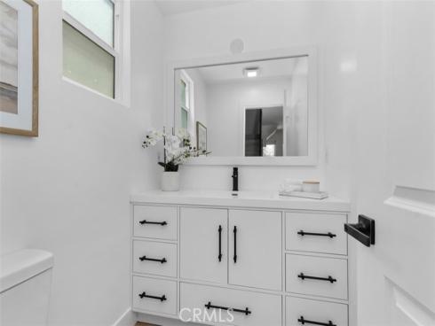 3871  Hendrix   Street, Irvine, CA