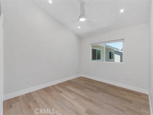 3871  Hendrix   Street, Irvine, CA