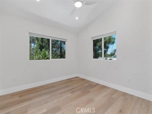 3871  Hendrix   Street, Irvine, CA