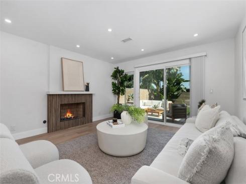 3871  Hendrix   Street, Irvine, CA