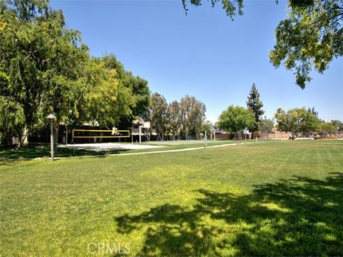 3871  Hendrix   Street, Irvine, CA