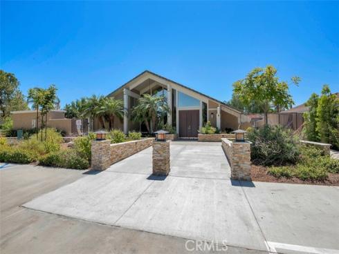 3871  Hendrix   Street, Irvine, CA