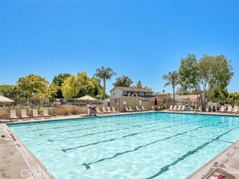 3871  Hendrix   Street, Irvine, CA