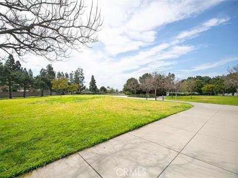 3871  Hendrix   Street, Irvine, CA