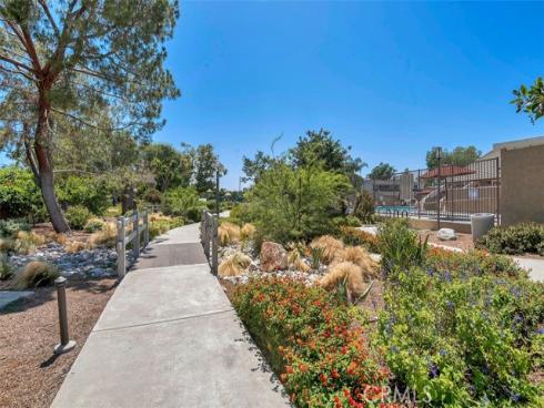 3871  Hendrix   Street, Irvine, CA