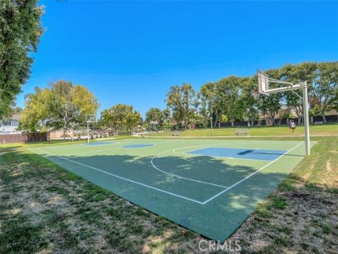 3871  Hendrix   Street, Irvine, CA