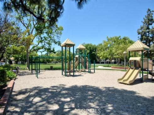 3871  Hendrix   Street, Irvine, CA