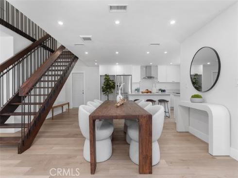 3871  Hendrix   Street, Irvine, CA