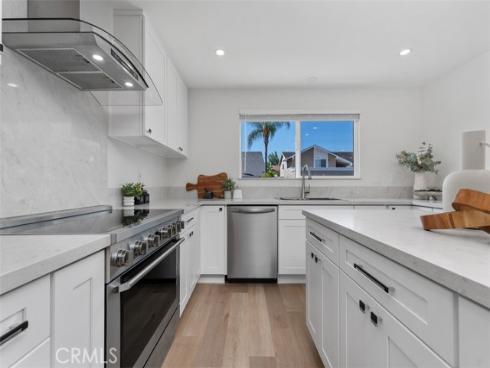 3871  Hendrix   Street, Irvine, CA