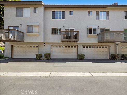3  Summer Breeze  , Irvine, CA
