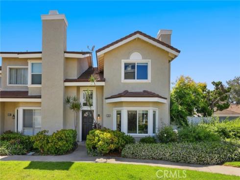 226  Greenmoor  95 , Irvine, CA