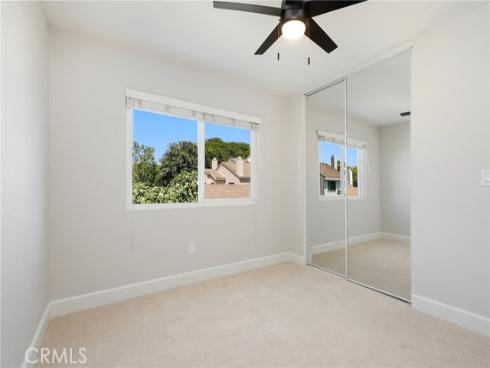 226  Greenmoor  95 , Irvine, CA