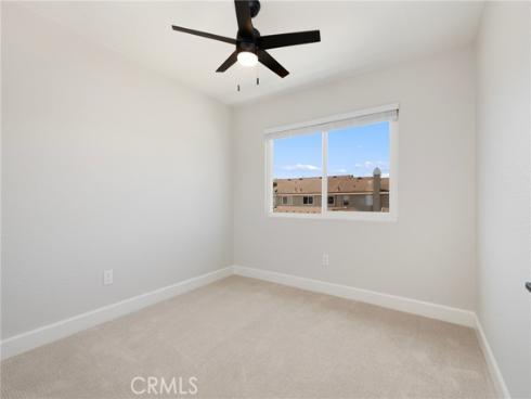 226  Greenmoor  95 , Irvine, CA