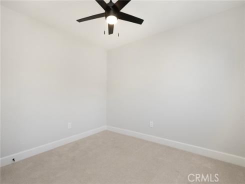 226  Greenmoor  95 , Irvine, CA