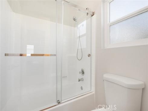 226  Greenmoor  95 , Irvine, CA