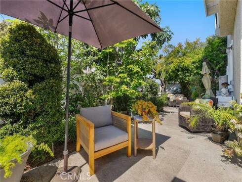 226  Greenmoor  95 , Irvine, CA