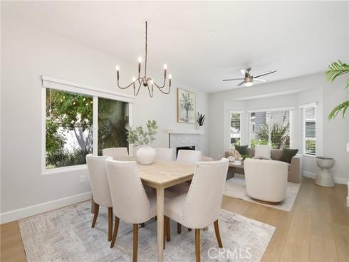 226  Greenmoor  95 , Irvine, CA