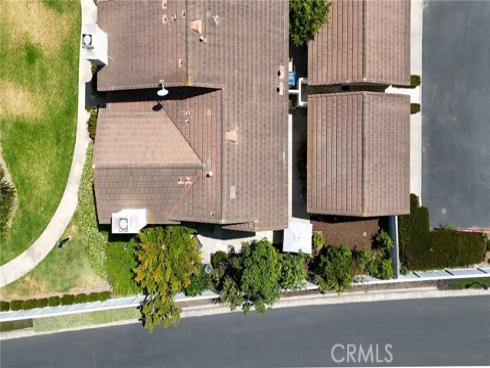 226  Greenmoor  95 , Irvine, CA