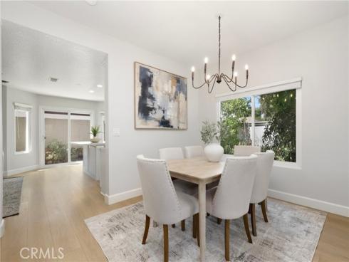 226  Greenmoor  95 , Irvine, CA