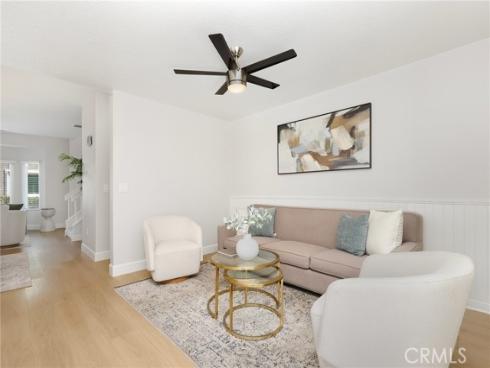 226  Greenmoor  95 , Irvine, CA