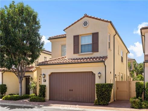 63  Birmingham  , Irvine, CA