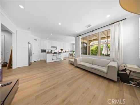 63  Birmingham  , Irvine, CA