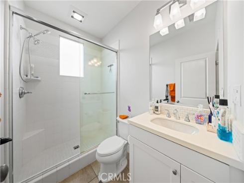 63  Birmingham  , Irvine, CA