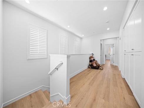 63  Birmingham  , Irvine, CA