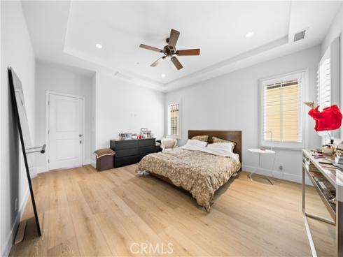 63  Birmingham  , Irvine, CA