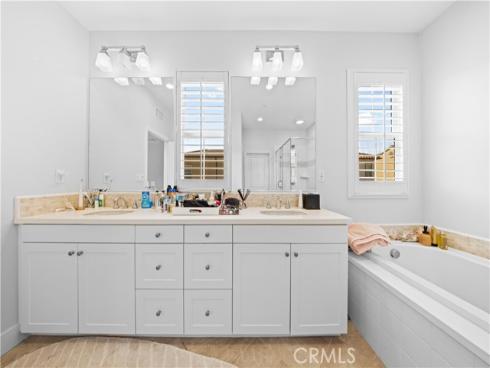 63  Birmingham  , Irvine, CA