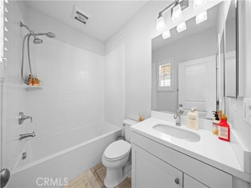 63  Birmingham  , Irvine, CA