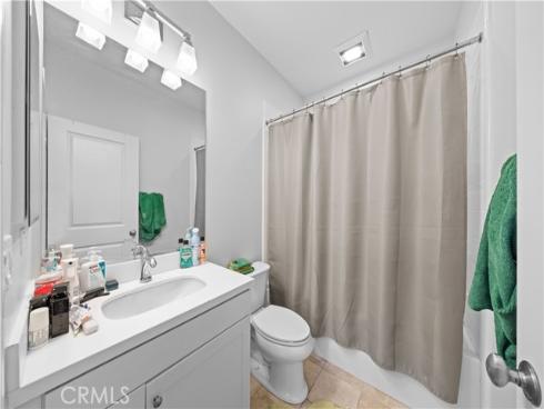 63  Birmingham  , Irvine, CA