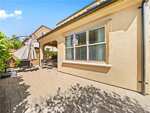 63  Birmingham  , Irvine, CA