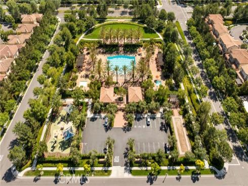 63  Birmingham  , Irvine, CA