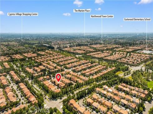 63  Birmingham  , Irvine, CA