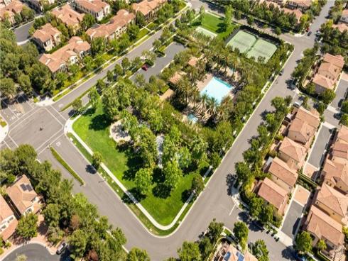 63  Birmingham  , Irvine, CA