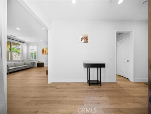 63  Birmingham  , Irvine, CA