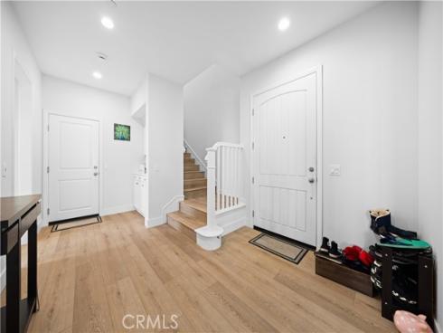 63  Birmingham  , Irvine, CA