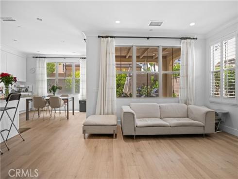 63  Birmingham  , Irvine, CA