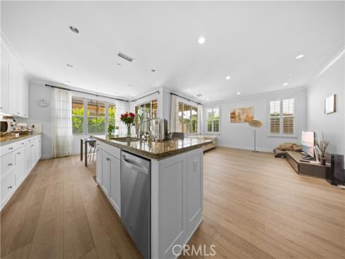 63  Birmingham  , Irvine, CA