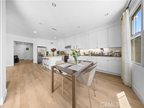 63  Birmingham  , Irvine, CA