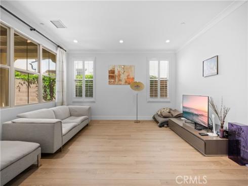 63  Birmingham  , Irvine, CA