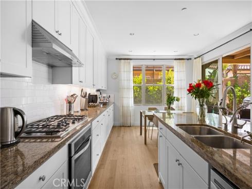 63  Birmingham  , Irvine, CA