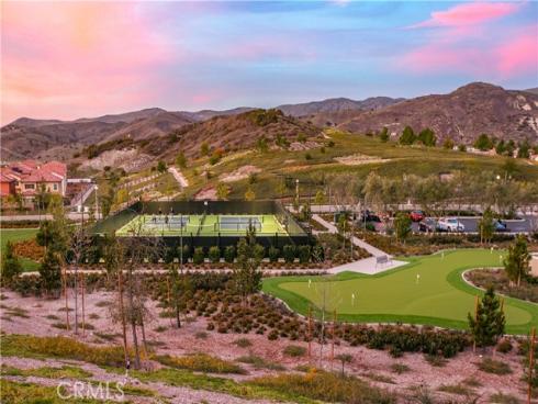 137  Oakstone  , Irvine, CA