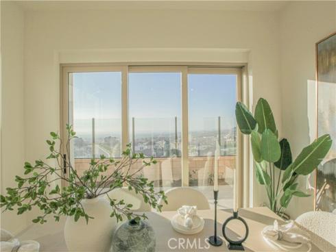 137  Oakstone  , Irvine, CA