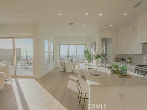 137  Oakstone  , Irvine, CA