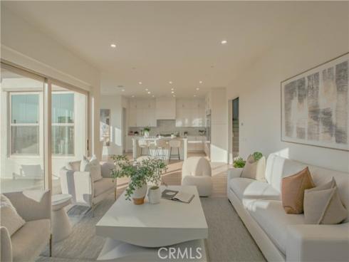 137  Oakstone  , Irvine, CA