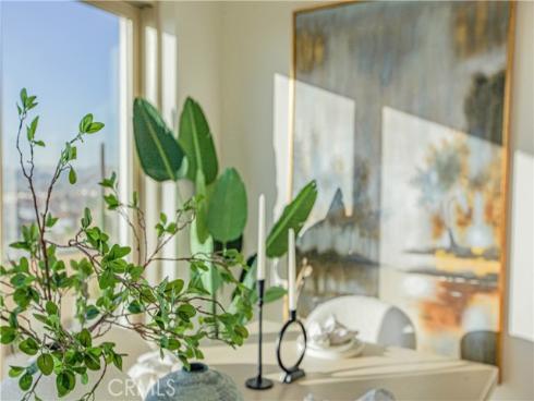 137  Oakstone  , Irvine, CA