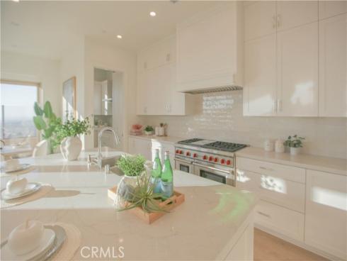 137  Oakstone  , Irvine, CA